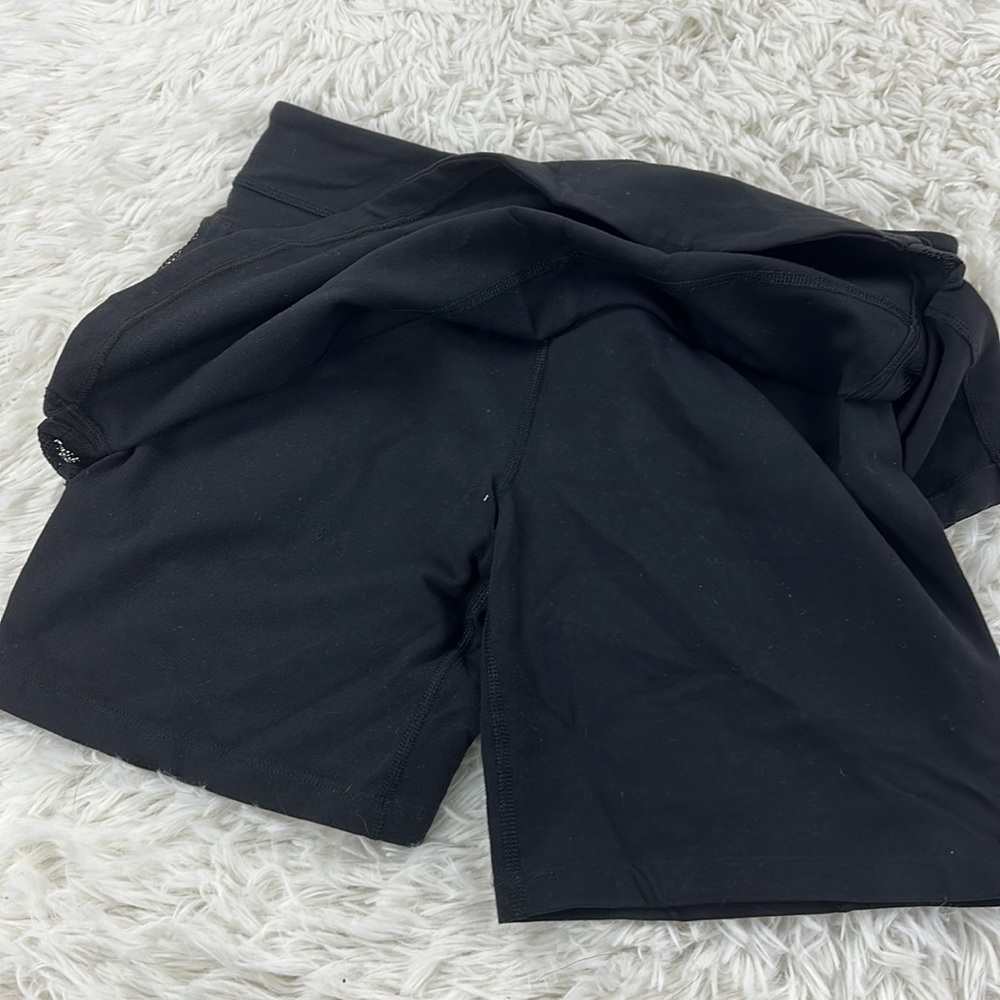Lululemon Second Chance Skirt View 4